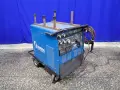 Infra 150 Amps Tig Welder - Alpha Tig 230