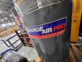 DEVILBISS Charge Air Pro 80 Gal 6.5 HP Air Compressor