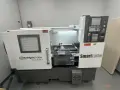 CLAUSING 14" SWING 2013 CLAUSING SL1430 METOSA SMART LATHE  -  SL1430