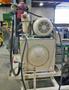 0.036&quot; x 4&#039; Strilich Hydraulic Shear