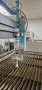 2013 FLOW MACH2 2031B | Waterjet Cutters
