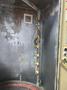 42&quot; x 42&quot; PROCECO MODEL #PC 42X42-E-1000-PBO ROTARY PARTS WASHER #3361