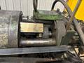 1.5" WEDGE-TYPE HYDRAULIC SWAGER / POINTER / END FORMER: YOBRO #23883