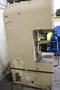 15 TON DENISON HYDRAULIC PRESS: STOCK #67090