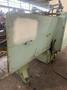 WARNER &amp; SWASEY NO.3 TURRET LATHE WITH TAPER ATTACHMENT. STOCK # 0874326