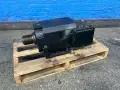 FAN MOTOR  -  A290-1012-T501