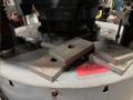 MOYER 7.5-18-2V VERTICAL SPINDLE GRINDER