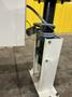 AUTOMATED PRODUCTIONS AML2-25 MAGAZINE BAR LOADER: YOBRO #25397