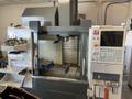 Haas VF-2SS VMC, 2020 – Probe, TSC Ready, Low Hours