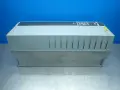 DANFOSS 30HP VLT HVAC DRIVE UNIT  -  131B4263