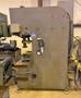 35 Ton Denison Multipress, C-Frame Press