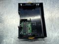 OMRON PROCESSOR CPU  UNIT  -  NJ301-1200