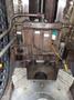 BMS 15 Ton X 72" Model BMSM 15X72Screw Mate Servo Driven Table Up Broach.
