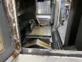 OKUMA 19 KKVA CNC VMC  -  MX-45VAE