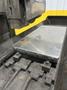 12&quot; x 24&quot; OKAMOTO MODEL #ACCUGAR-124N AUTOMATIC HORIZONTAL SURFACE GRINDER: STOCK #20674