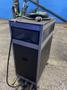 DELTA T SYSTEMS WATER TEMPERATURE CONTROL UNIT   -  VSPA-0015