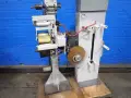 DYNAMEX LABEL MAKER   -  TPB230-3