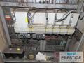 Boring Mills Horizontal Table Type CNC