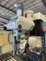 SWI TRAK SPORT B3 CNC Vertical Milling Machine 3 Axis Upgraded 2018’ #7294