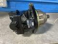 DANFOSS MOTOR TRACK DRIVE  -  51C060-1-RD1B