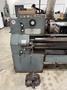 Leblong Regal Servo-Shift 17" x 102" Engine Lathe