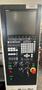Brother SPEEDIO R450X1 Pallet Changing Compact Machining Center 10,000 RPM Spindle Tapping RPM 6,000