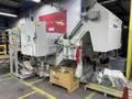 Barnes DV4-28 Coolant Filtration System – 2020 – For CNC and Machining Applications