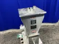 ACRISON WEIGH FEEDER  -  405-200-80-1015X-F/D