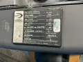 CROWN 4500 LBS ELECTRIC PALLET JACK  -  WP3035-45