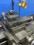 POREBA 36” X 180” LATHE  -  TPK-80A/4M