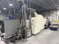 SMART NGL THREAD ROLLER