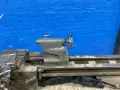 CRAFTSMAN 12” X 44” LATHE