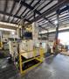 2005 HNK NT-16/20 CNC Vertical Lathe For Sale