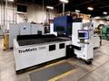 Trumpf TruMatic 1000 Fiber