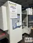 Kitamura Mytrunnion-4G CNC Vertical Machining Center