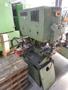 Mubea BFL 350