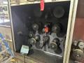 SAMP TR/4SV COPPER FINE WIRE DRAWING &amp; ANNEALING LINE