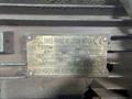 XINDA 3/60/460 PLASTIC COMPOUNDING EXTRUDER  -  PSHJ-50