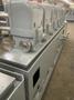 14 STAND YODER MODEL #2-1/2 ROLLFORMER: STOCK #80953