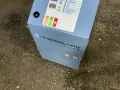 THERMAL CARE .75 HP TEMPERATURE CONTROL UNIT   -  RQE0908