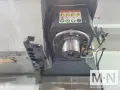 HAAS VF-3SS CNC Vertical Machining Center, 2024