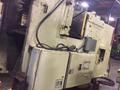 150 Ton Niagara E-150-S Gap Frame Press