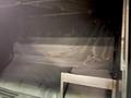 96&quot; WHEELABRATOR &quot;SWINGTABLE&quot; ROTARY TABLE 2 WHEEL SHOT BLAST MACHINE. STOCK # 0102022