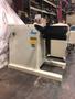 10,000Lb x 24&quot; x .067&quot; Cooper Weymouth Peterson Servo Feed Line