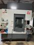 Haas UMC-750 5-Axis VMC, 2022 – 30” Travels, 15K Spindle, 50+1 Tools, TSC &amp; Chip Conveyor (2)