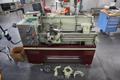 Acer E1440V Engine Lathe, 14"x40", Electronic Vbl Speed, Newall 2 Axis DRO - New 2011 - Auction Item