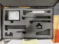 Used Mitutoyo model SV-C3200H4 formtracer contour and surface roughness tester
