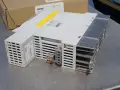 LENZE INVERTER DRIVE 8400 FREQUENCY INVERTER  -  E84AVTCE3714SB0-ERXXX