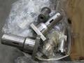 Right Angle &amp; Universal Heads (Attachments)