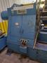 60" x 14 GA X 20,000 LB IOWA PRECISION MODEL #SLR6014-2.5 SLITTING CUT TO LENGTH COIL SLEAR LINE: YOBRO #26015